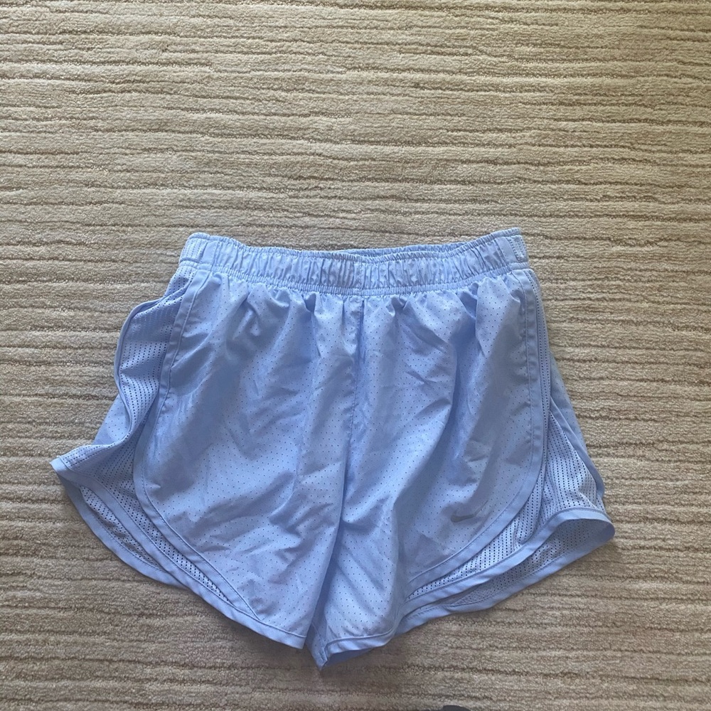 COPY - COPY - workout shorts